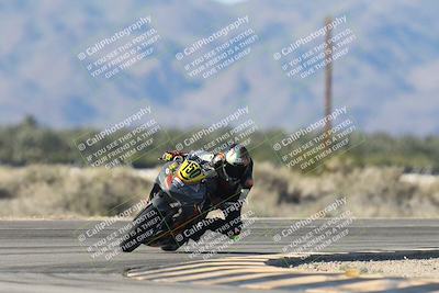 media/Jan-16-2026-CVMA Friday Practice (Fri) [[6f2bf47531]]/5-Racer 4-Trackday1/Session 5 (Turn 16)/